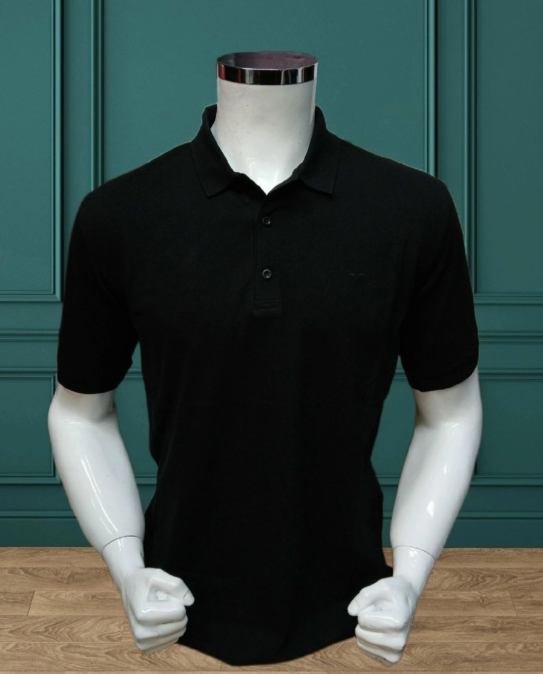 поло,мужская мода,поло с коротким рукавом мужское,поло мужская,темно синее поло