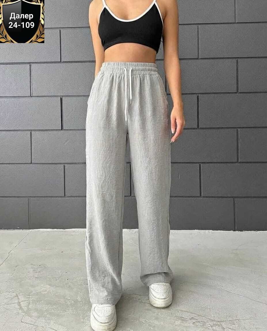 женские брюки,брюки палаццо,брюки хлопок,джинсы брюки,брюки штаны женские свободные палаццо