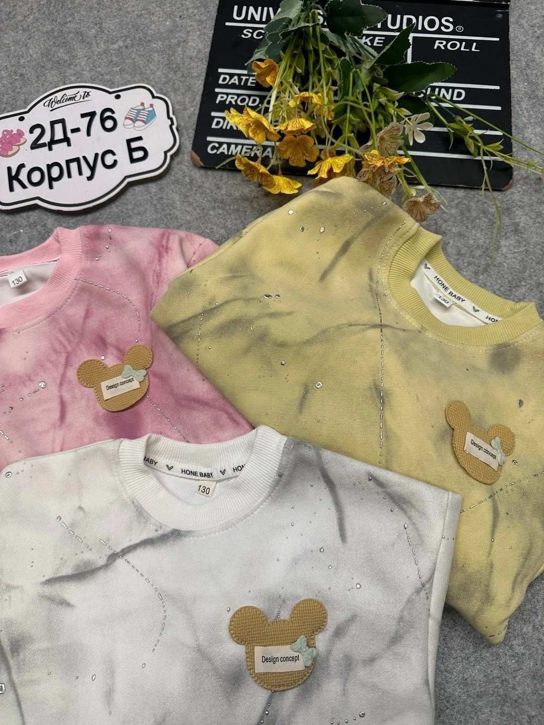 джемпер для девочек,детский джемпер,свитшот для малыша,детский свитшот,свитшот для девочки латте к