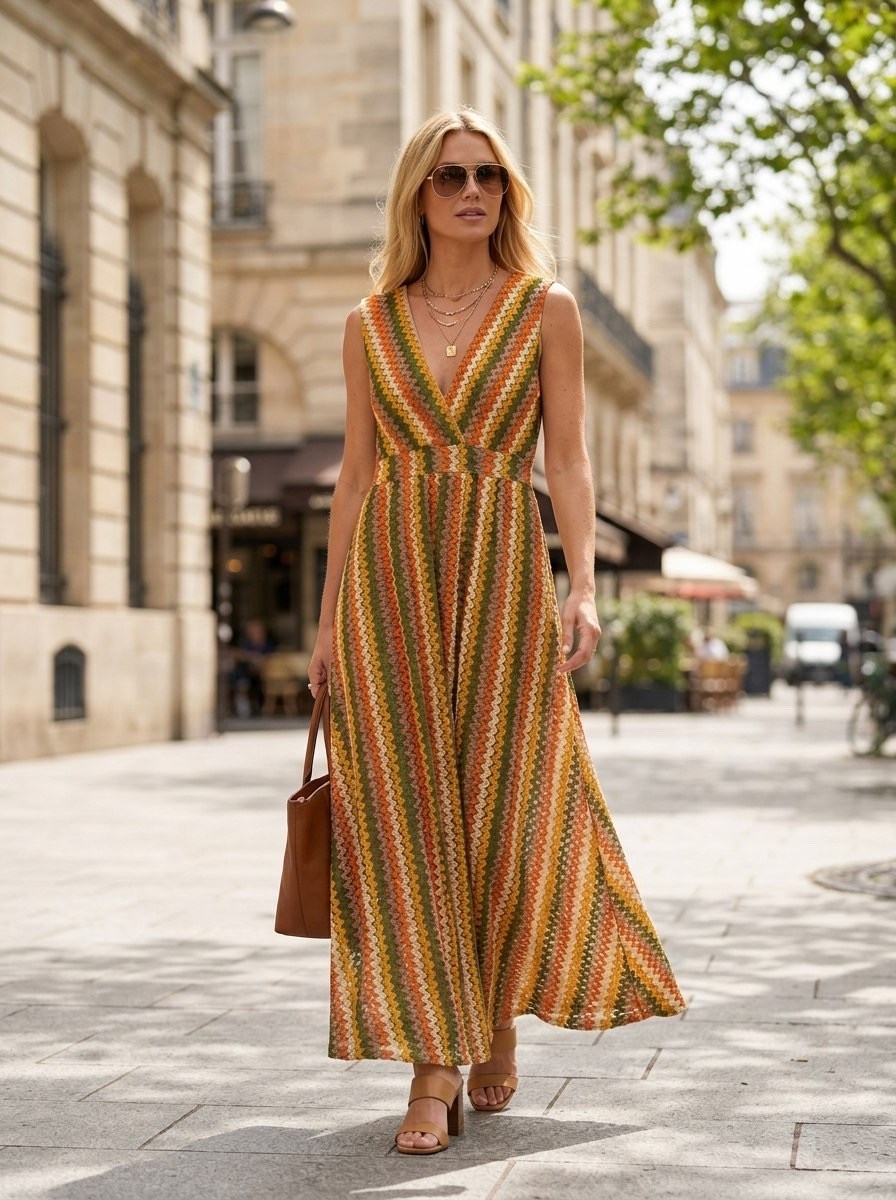 летнее длинное платье,платье летнее женское,летние платье,летние сарафаны,сарафан на лето