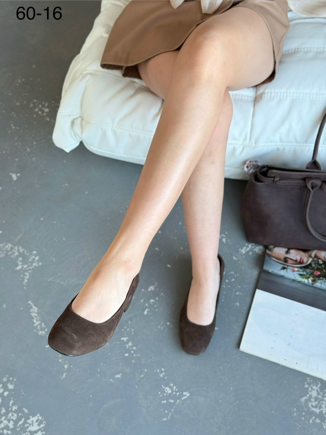 ,туфли замшевые женские,туфли женские,замшевые туфли на каблуке,модные туфли