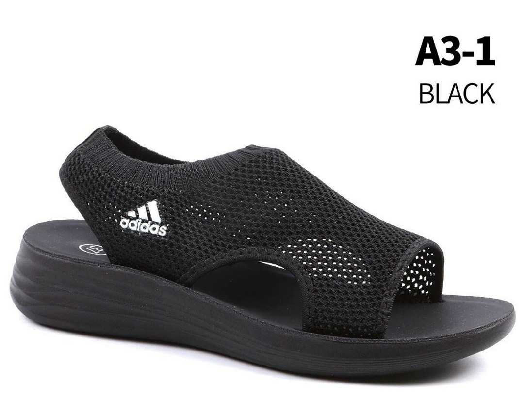 сандалии adidas,сандалии адидас для девочек,сандалии для девочек adidas,босоножки adidas,сандали адидас