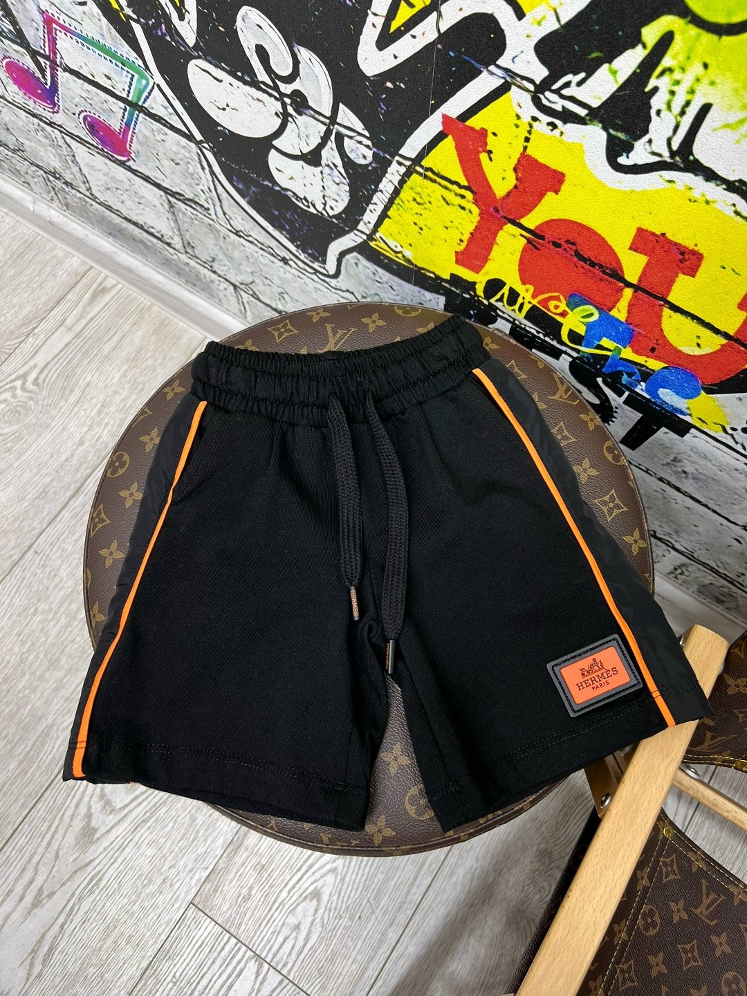 футболки комплект,костюм для мальчика,одежда для мальчика,комплект одежды