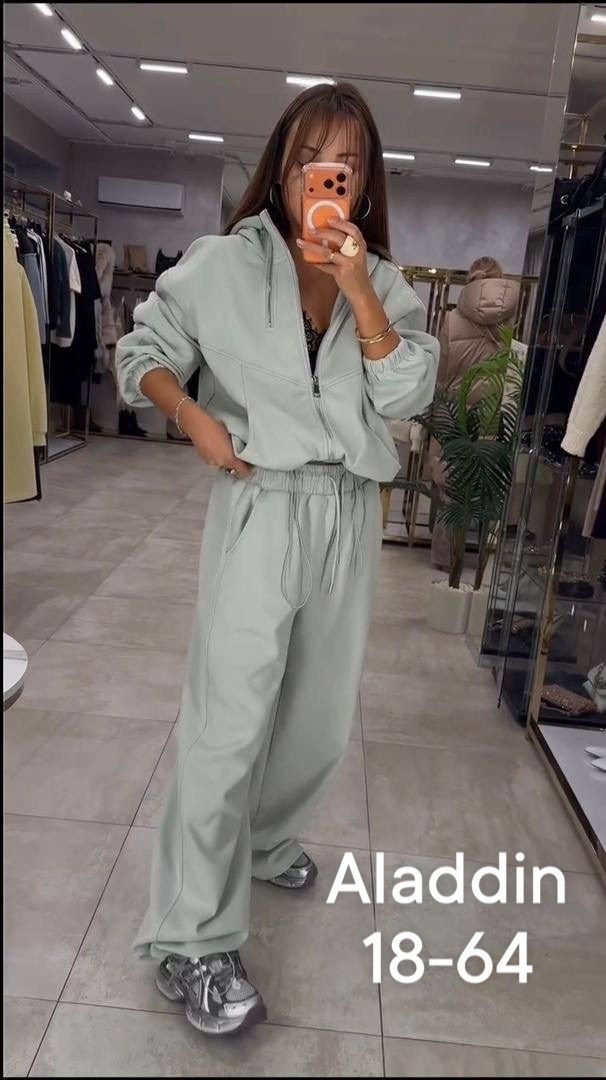 костюм спортивный,повседневный костюм,спортивный костюм женский,костюм со штанами,женский костюм