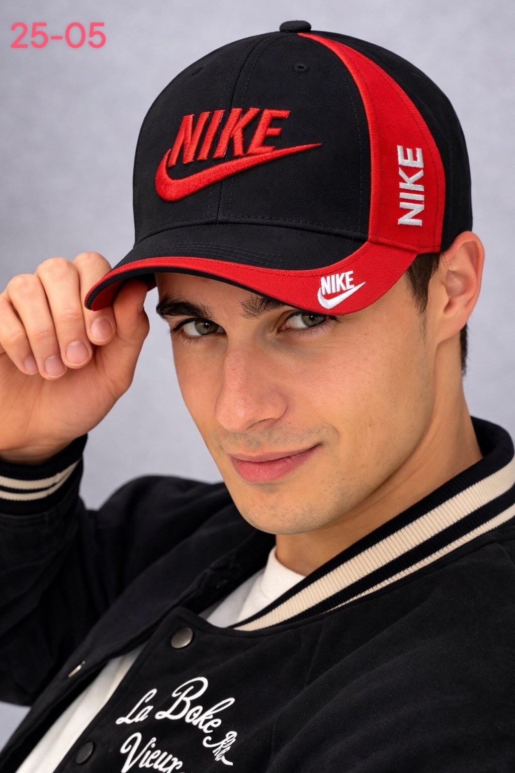 стильная бейсболка,бейсболка мужская,бейсболка,кепка мужская,кепка стильная