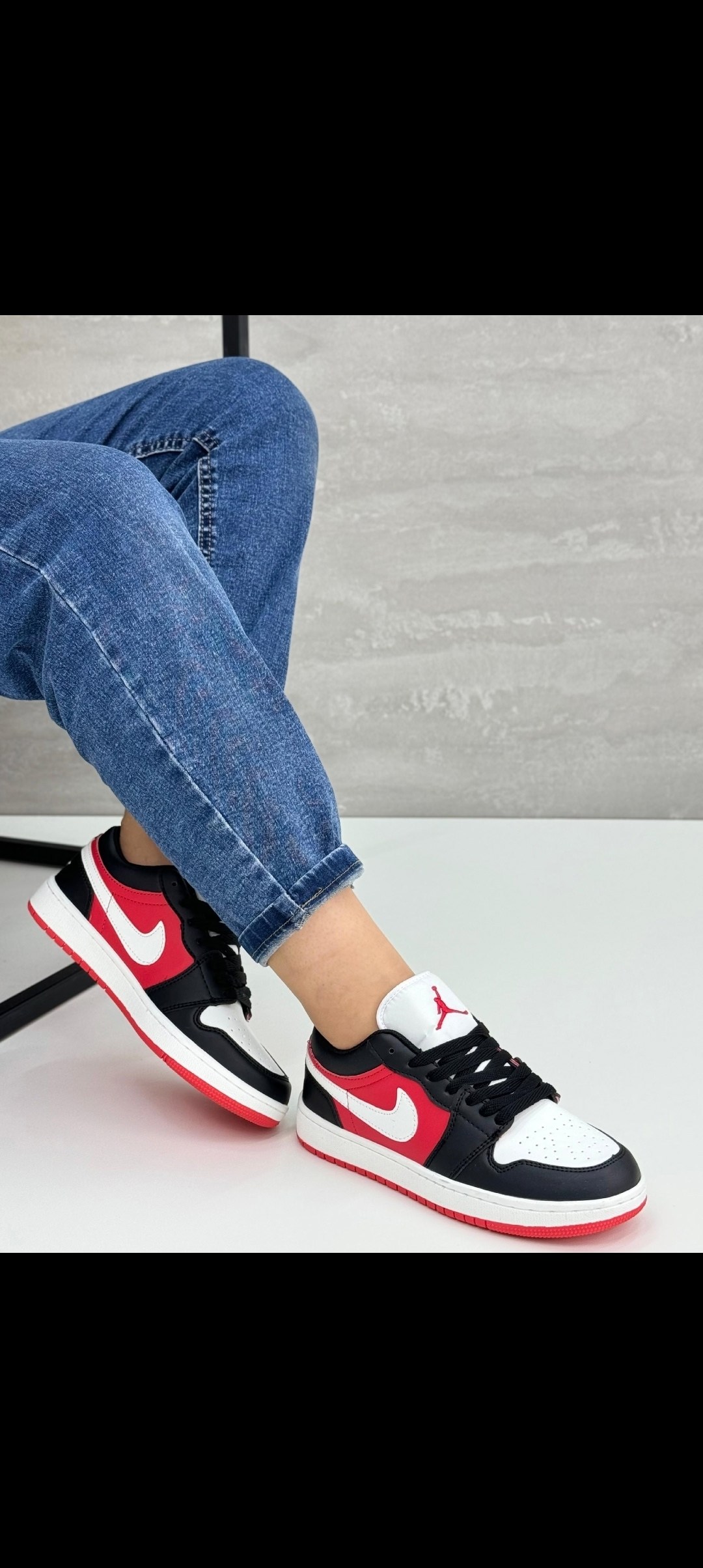 кроссовки nike air jordan 1 low,nike air jordan 1 low,кроссовки женские nike air jordan 1,кроссовки nike air jordan 1,кроссовки