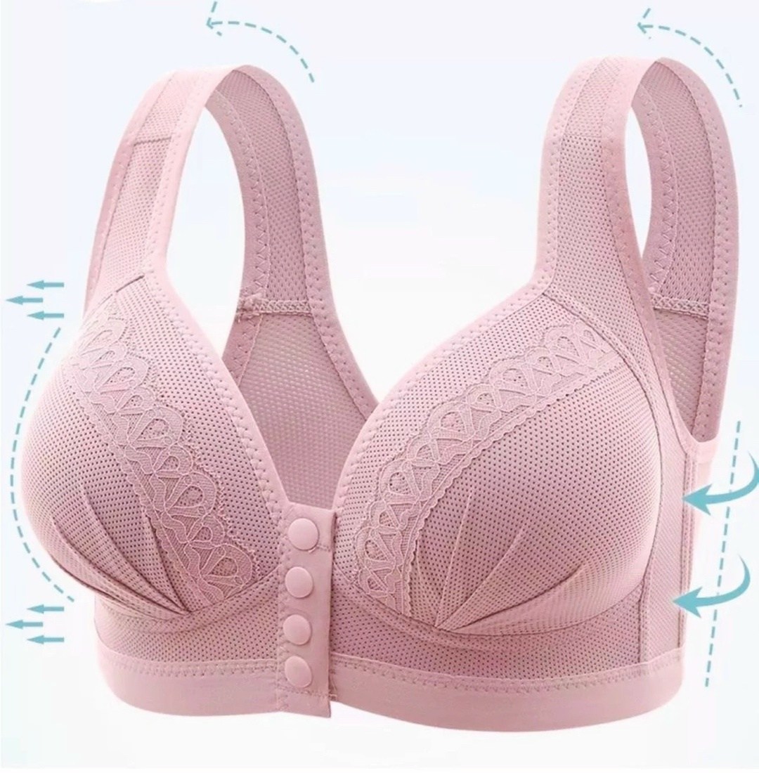 лифчик с застежкой спереди,бюстгальтер с застежкой спереди,бюстгальтер с застежкой спереди женский,бюстгальтер для женщин,женские бюстгальтеры