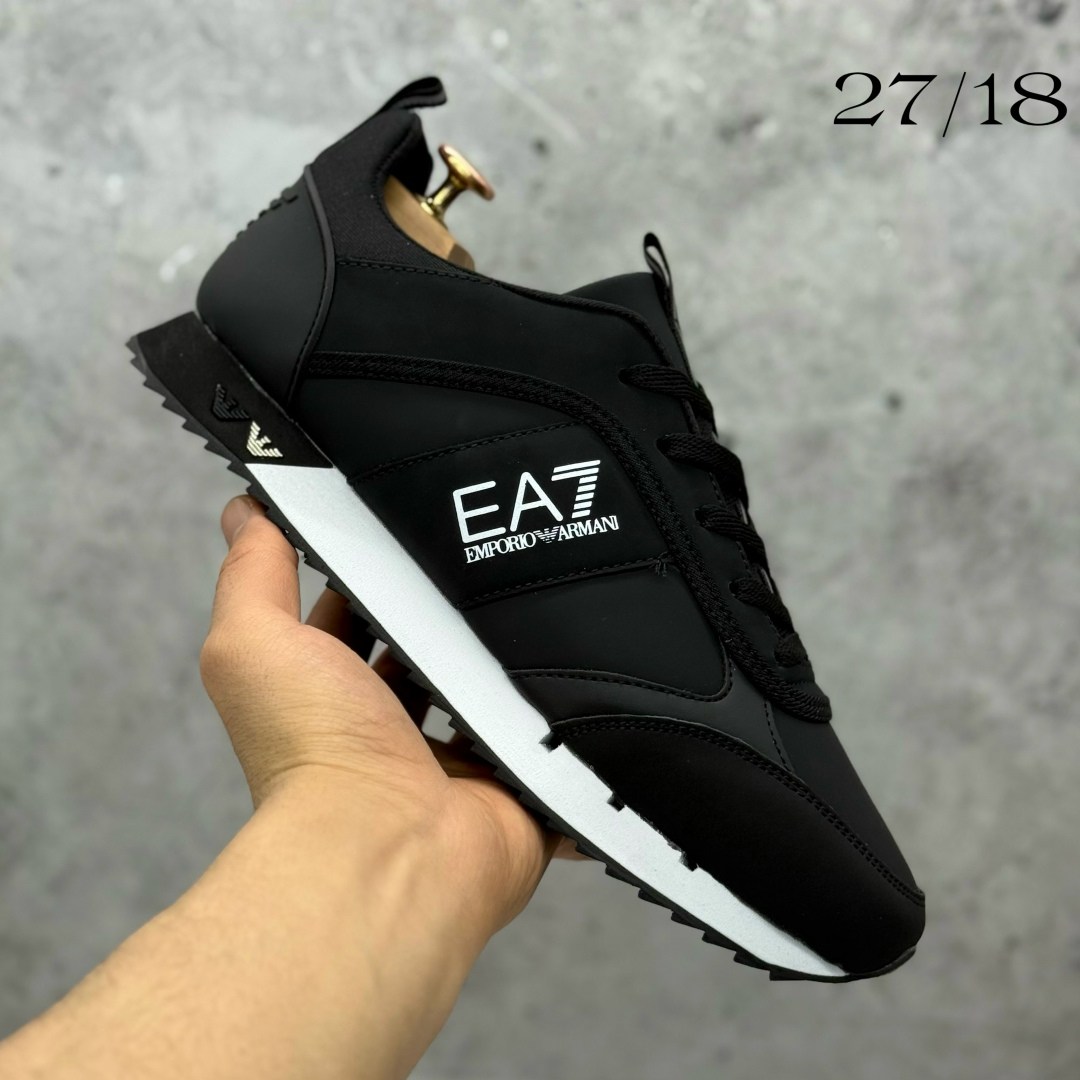 кроссовки emporio armani,кроссовки ea7 emporio armani,кроссовки мужские armani,кроссовки армани еа7,кроссовки армани