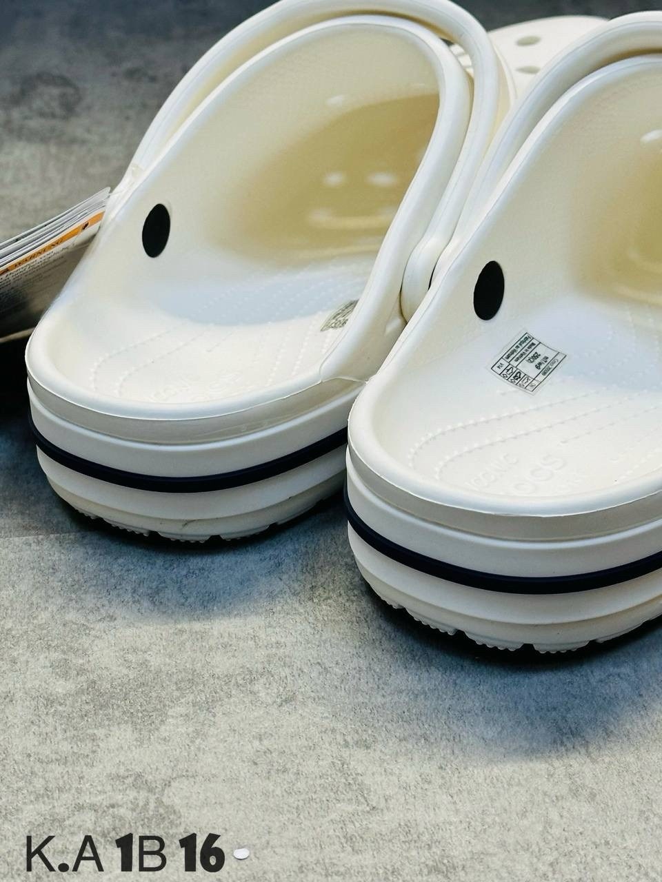 сабо crocs,сабо crocs bayaband clog сабо,сабо crocs bayaband,кроксы,crocs sarah clog