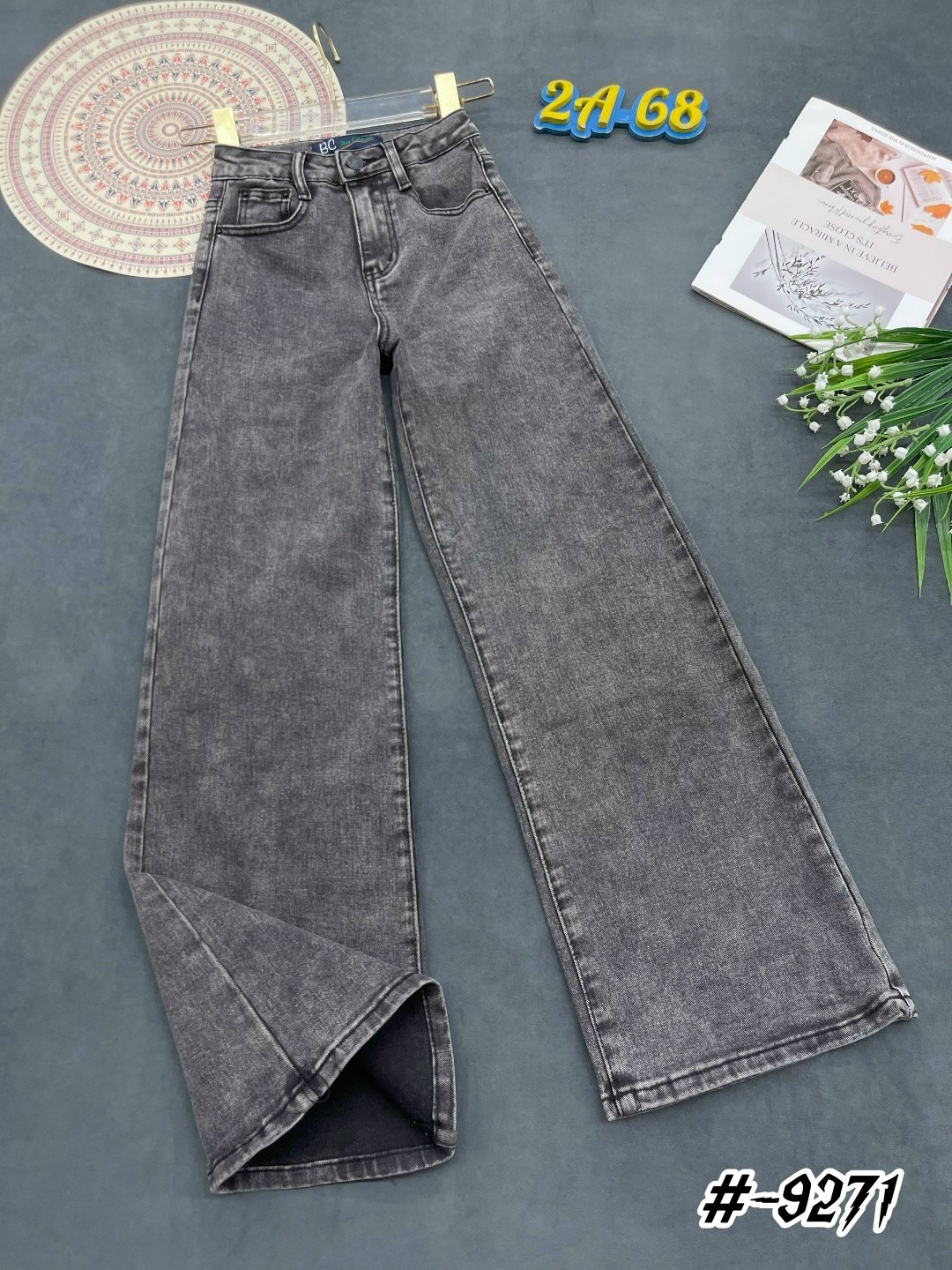 широкие джинсы женские,женские джинсы,джинсы,джинсы широкие,джинсы женские трубы