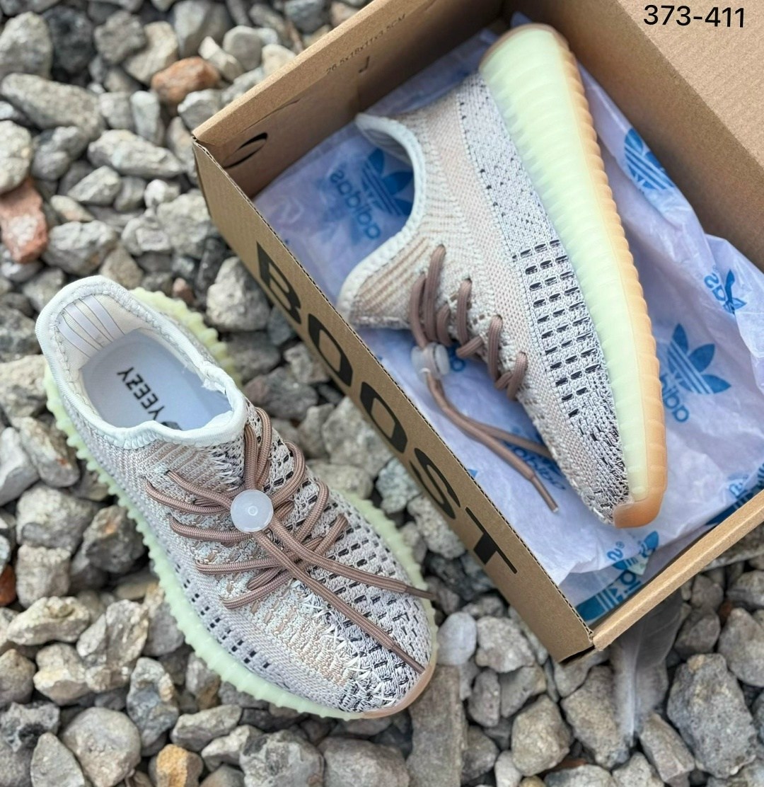 кроссовки adidas yeezy boost 350,adidas yeezy boost 350,adidas yeezy boost 350 v 2,yeezy boost 350 v 2,adidas yeezy boost 350 v2 citrin