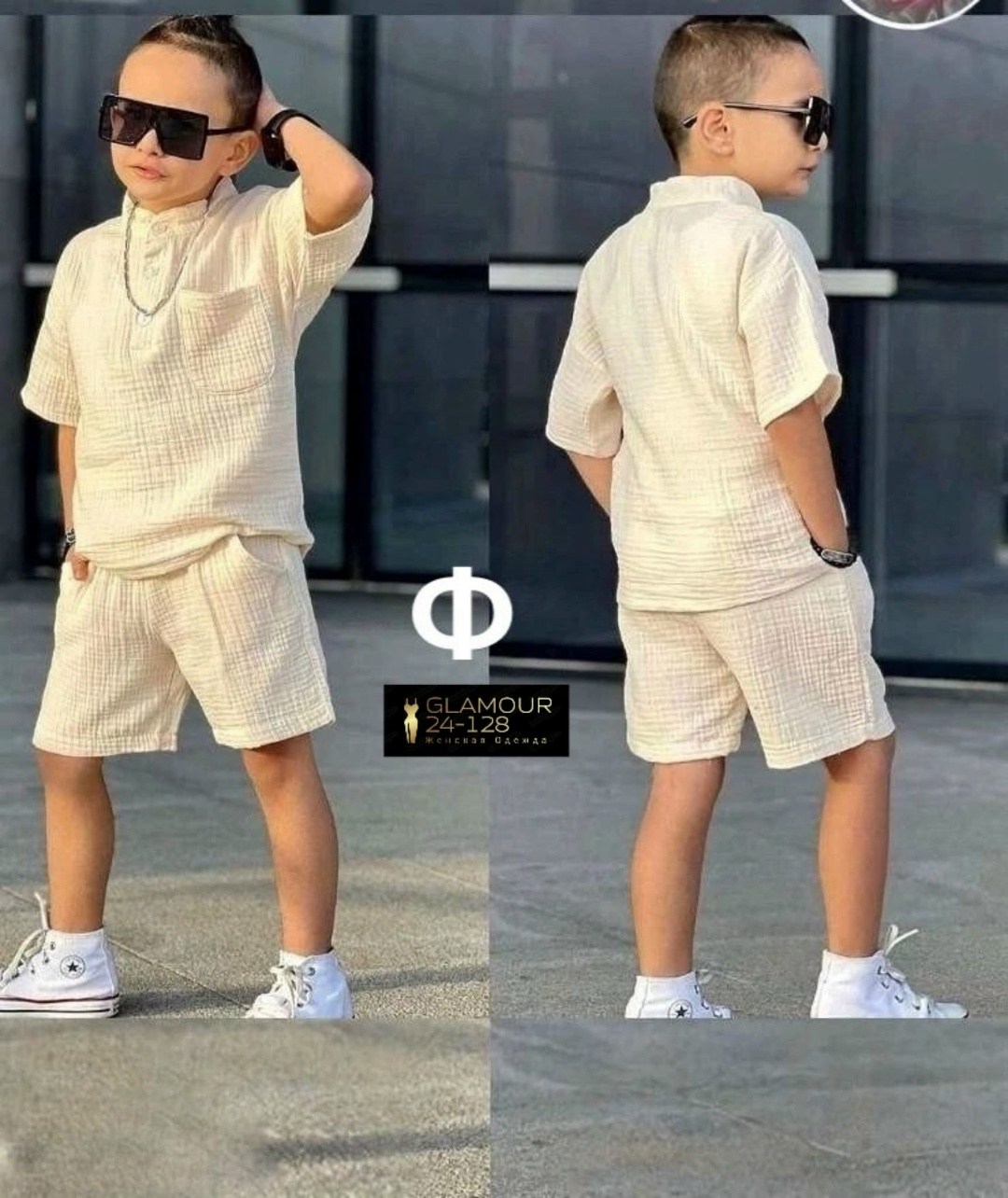костюм для мальчиков с шортами,костюм детский с шортами,костюм летний для мальчика,комплект одежды для мальчика,костюм для мальчика