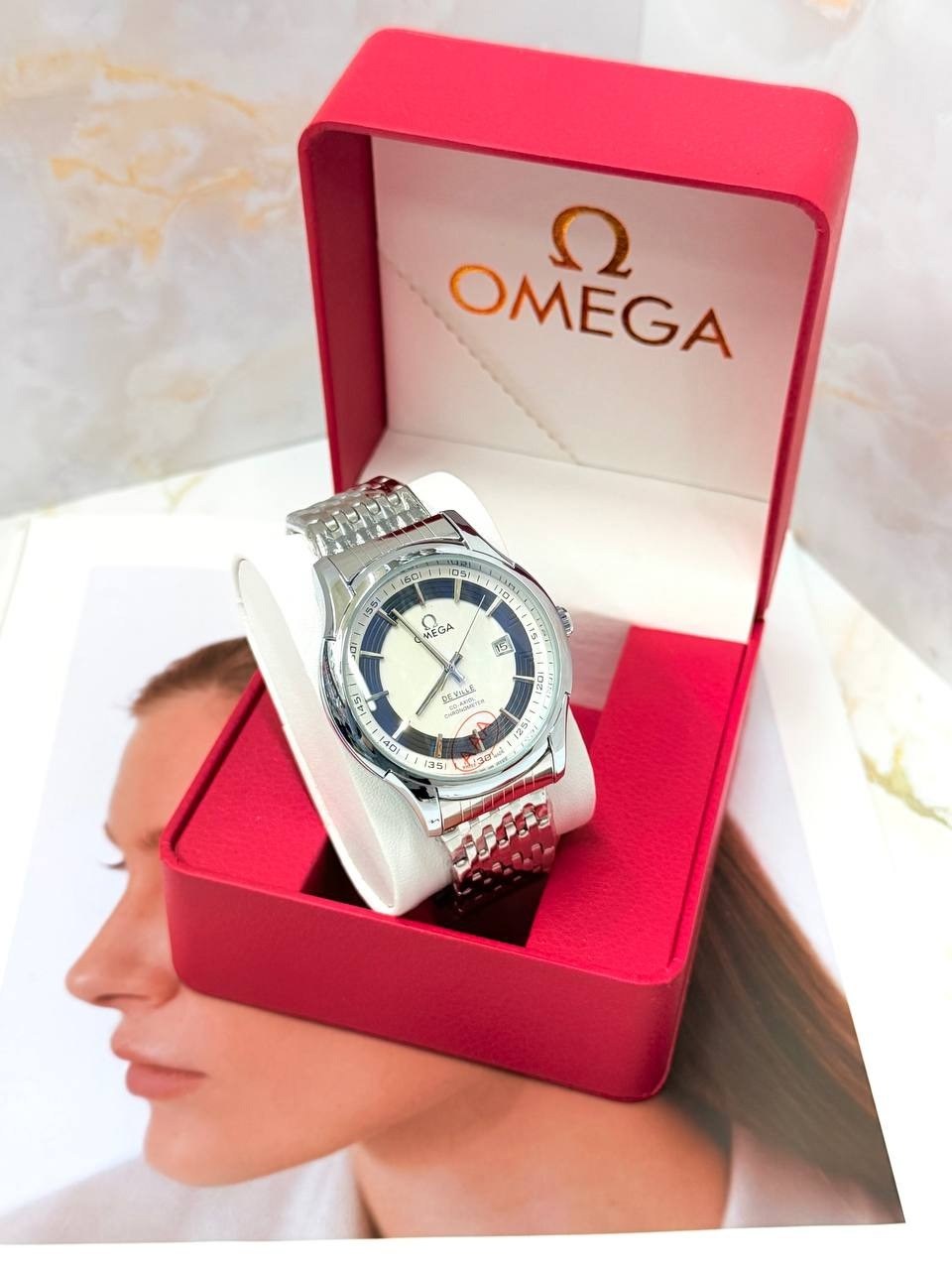 omega часы наручные,часы omega механические,часы женские,часы омега,наручные часы