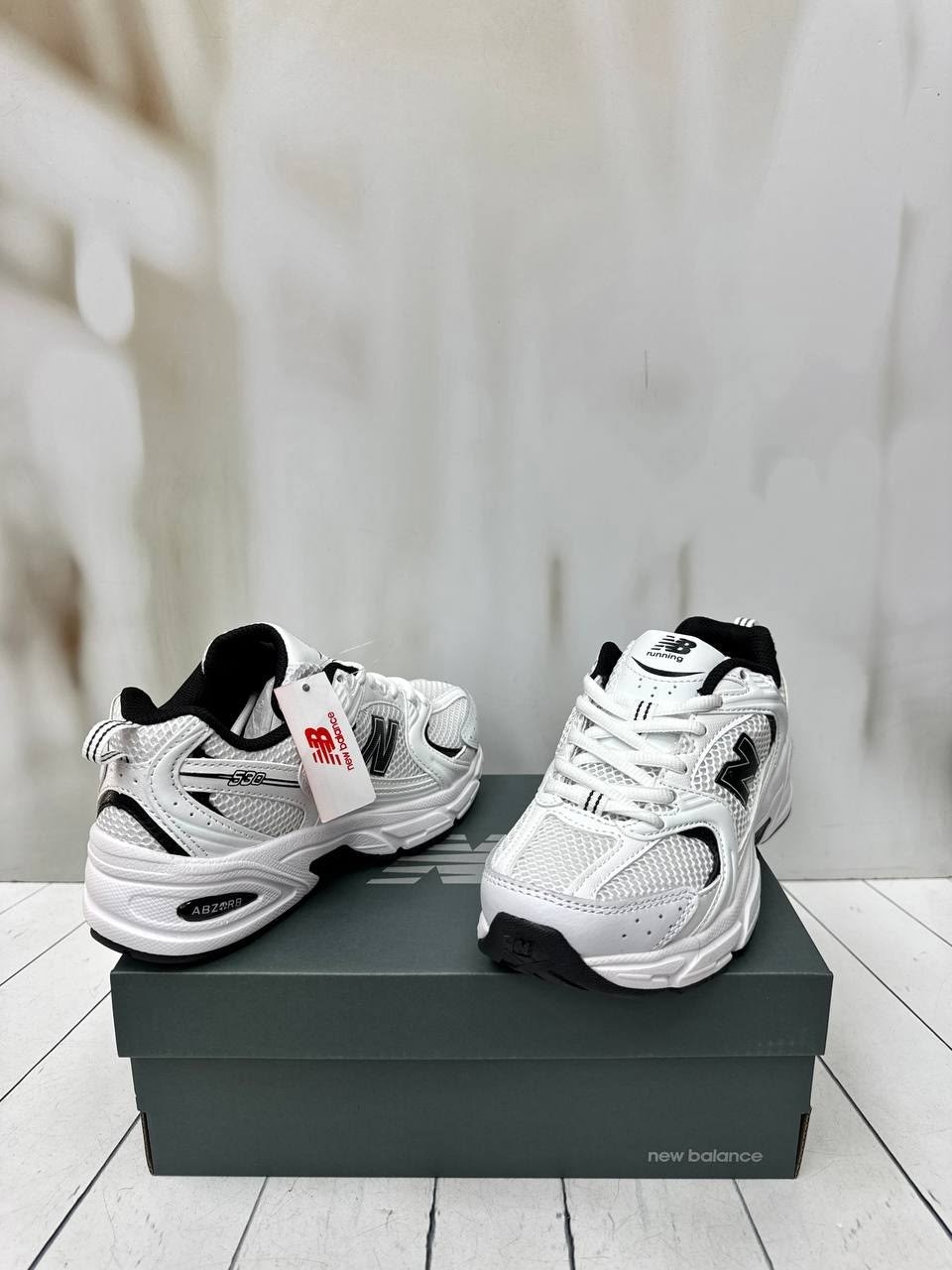 кроссовки new balance 530,кроссовки new balance,кроссовки,,кроссовки new balance 530 белые
