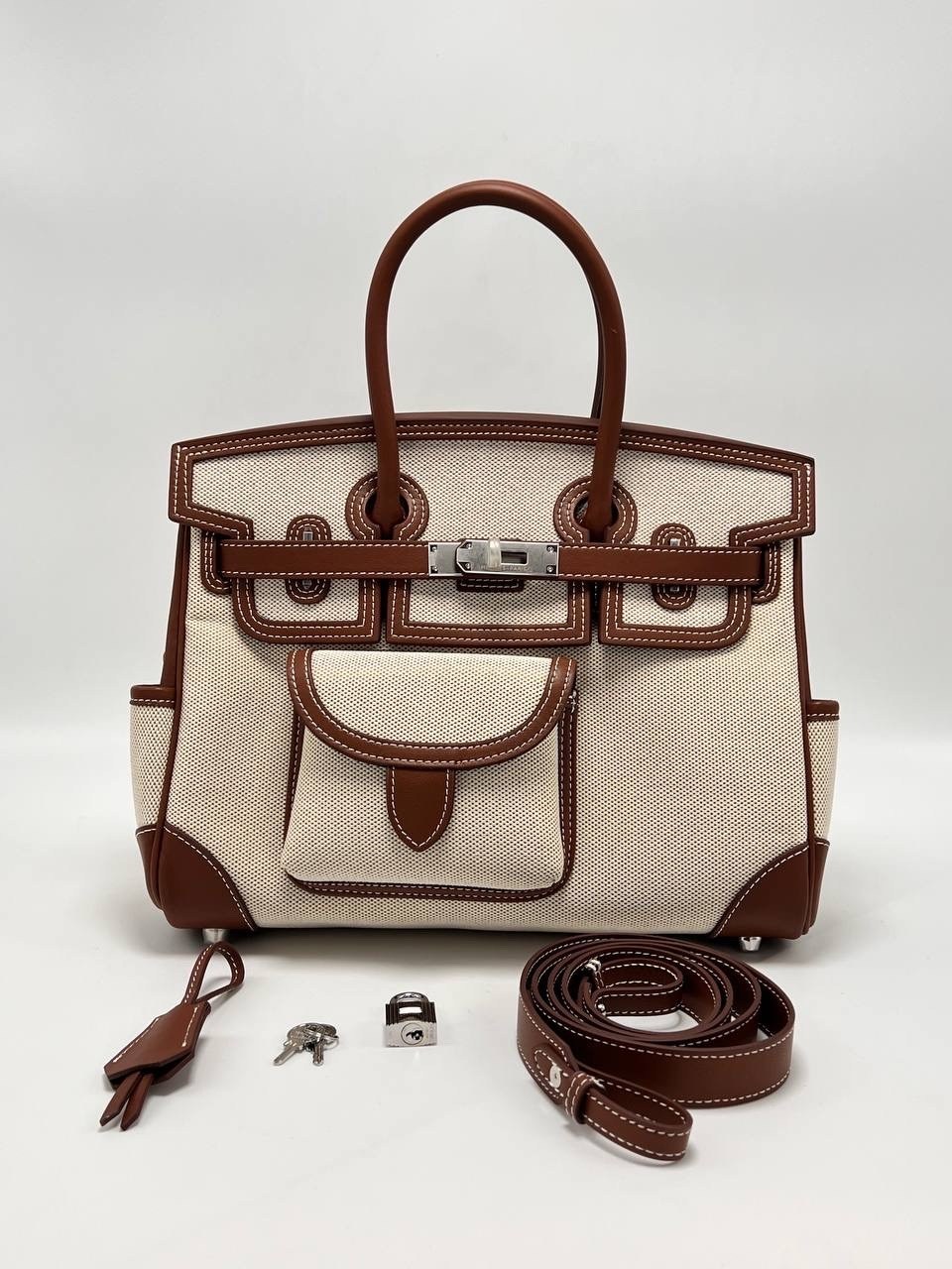 карго биркин хермес,hermes birkin,сумка hermes,сумки женская,сумка