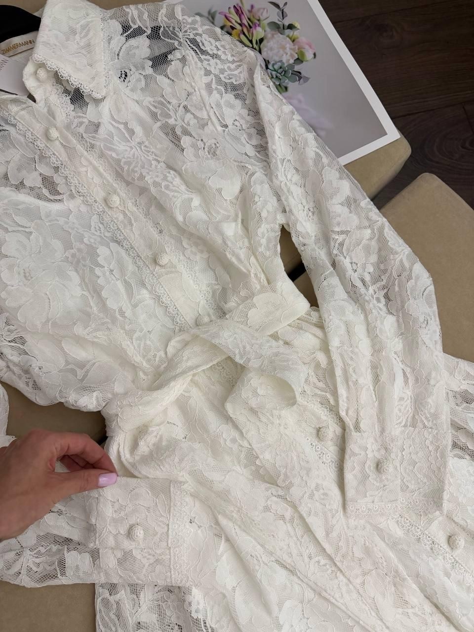 кружевное платье,платья с кружевами,гипюровое платье,белое платье кружевное,платья гипюр