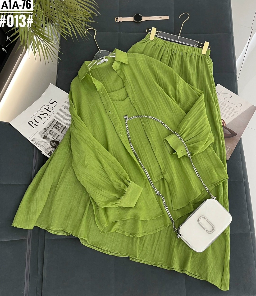 женские костюмы,костюм двойка женская,костюм двойка,,рубашка женская