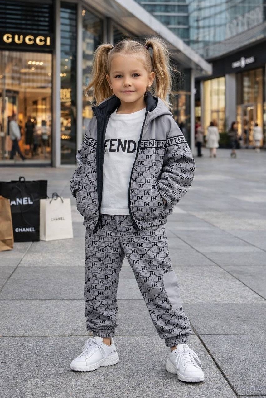 стильные костюмы,cпортивный костюм для мальчика,костюм для мальчика,одежда для мальчиков,костюм детский