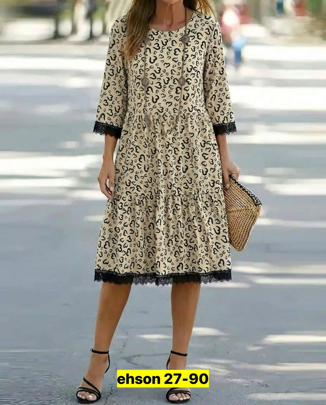 платья,платья бохо,платья базовые,платья женские больших размеров,свободное платье