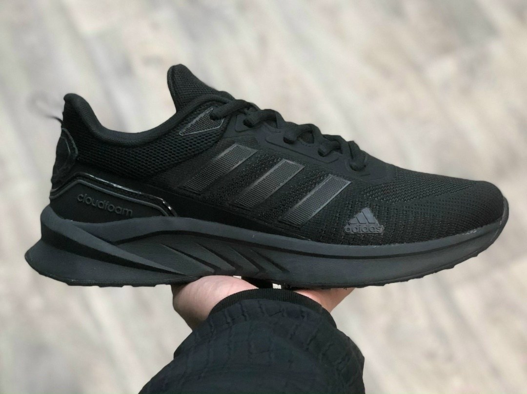 кроссовки мужские adidas,мужские кроссовки адидас,кроссовки adidas,кроссовки,адидас черные кроссовки