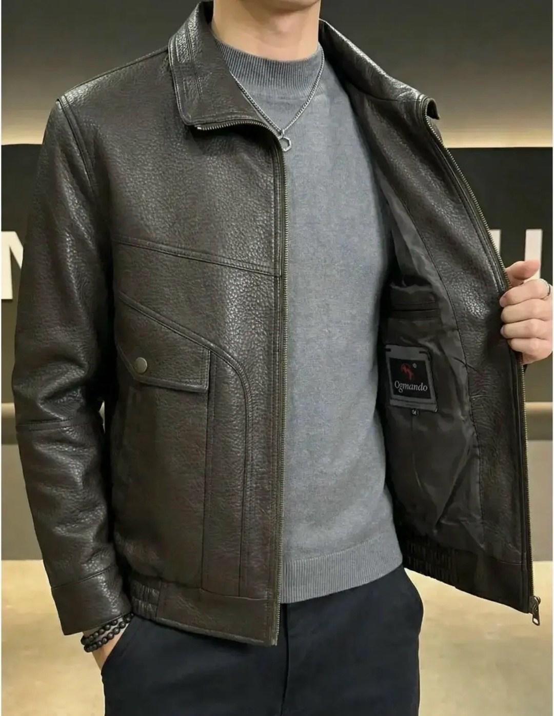 кожаная куртка,куртка кожаная мужская,кожаная куртка мужская из натуральной кожи,куртка бомбер,кожаная куртка зимняя мужская