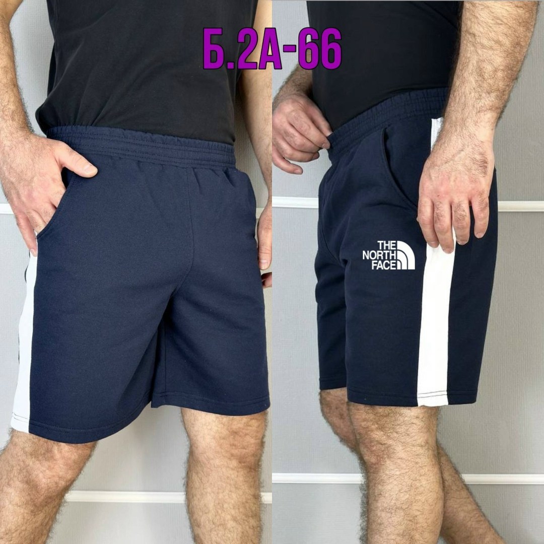 шорты мужские трикотажные,шорты мужские повседневные,шорты трикотажные,шорты мужские,шорты для мужчин
