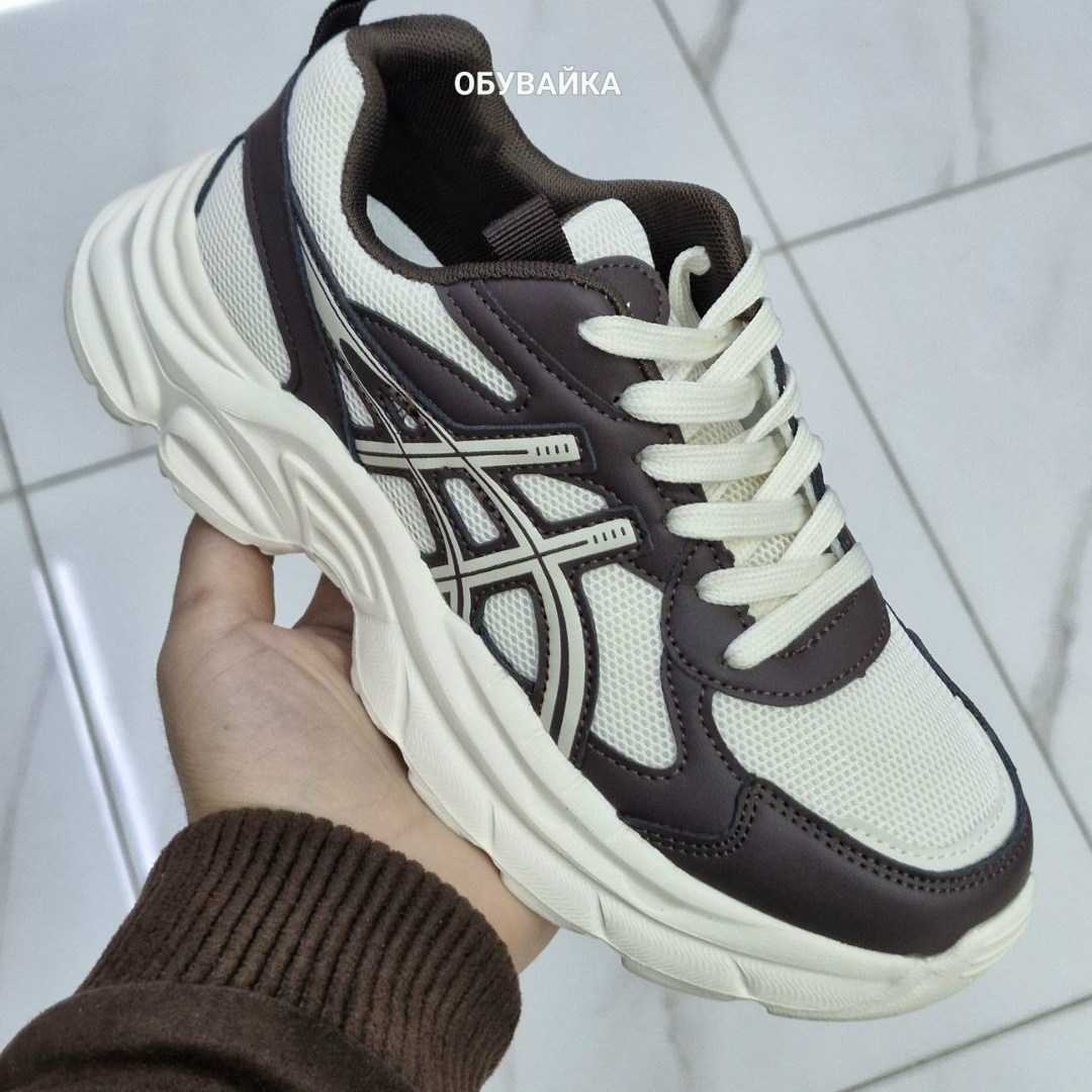 кроссовки женские,кроссовки женские белый,кроссовки,кроссовки белые,кроссовки женские nobrand b2 белые 40 ru