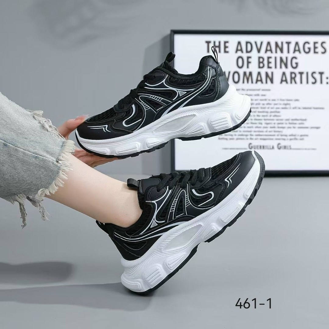 женские кроссовки,кроссовки,женские кроссовки белые,кроссовки для женщин,модные кроссовки