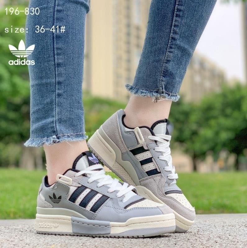 кроссовки nike sb dunk low,кроссовки,кроссовки nike,nike dunk low,nike sb dunk low