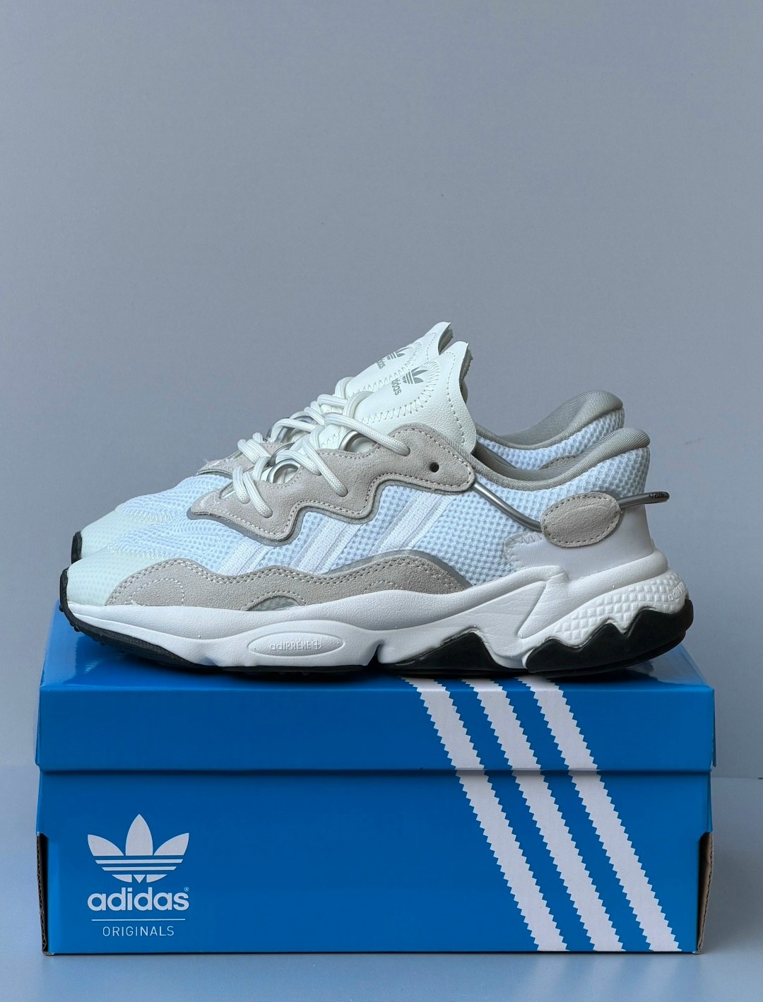 кроссовки adidas originals ozweego,кроссовки adidas ozweego,adidas originals ozweego,женские кроссовки adidas ozweego,женские кроссовки adidas originals ozweego