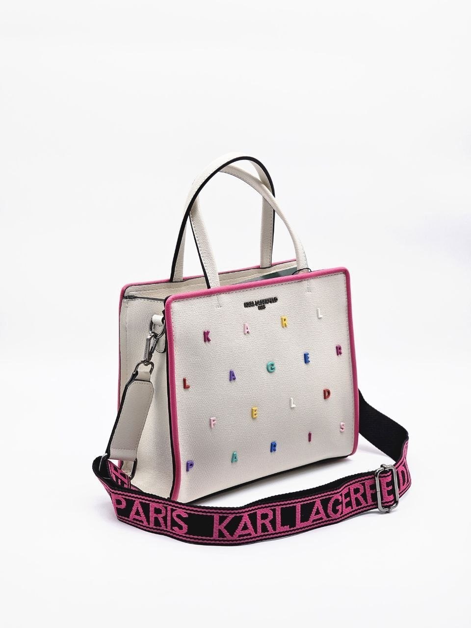 сумка,женская сумка,сумка белая,белая сумка женская,сумки аксессуары