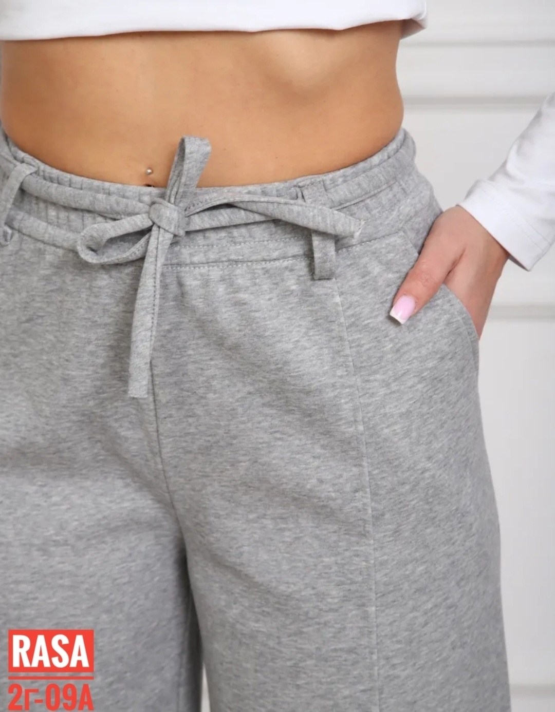 серые спортивные штаны палаццо женские,брюки палаццо спортивные,брюки палаццо спортивные женские,брюки женские палаццо,женские теплые штаны брюки палаццо спортивные на флисе зимние