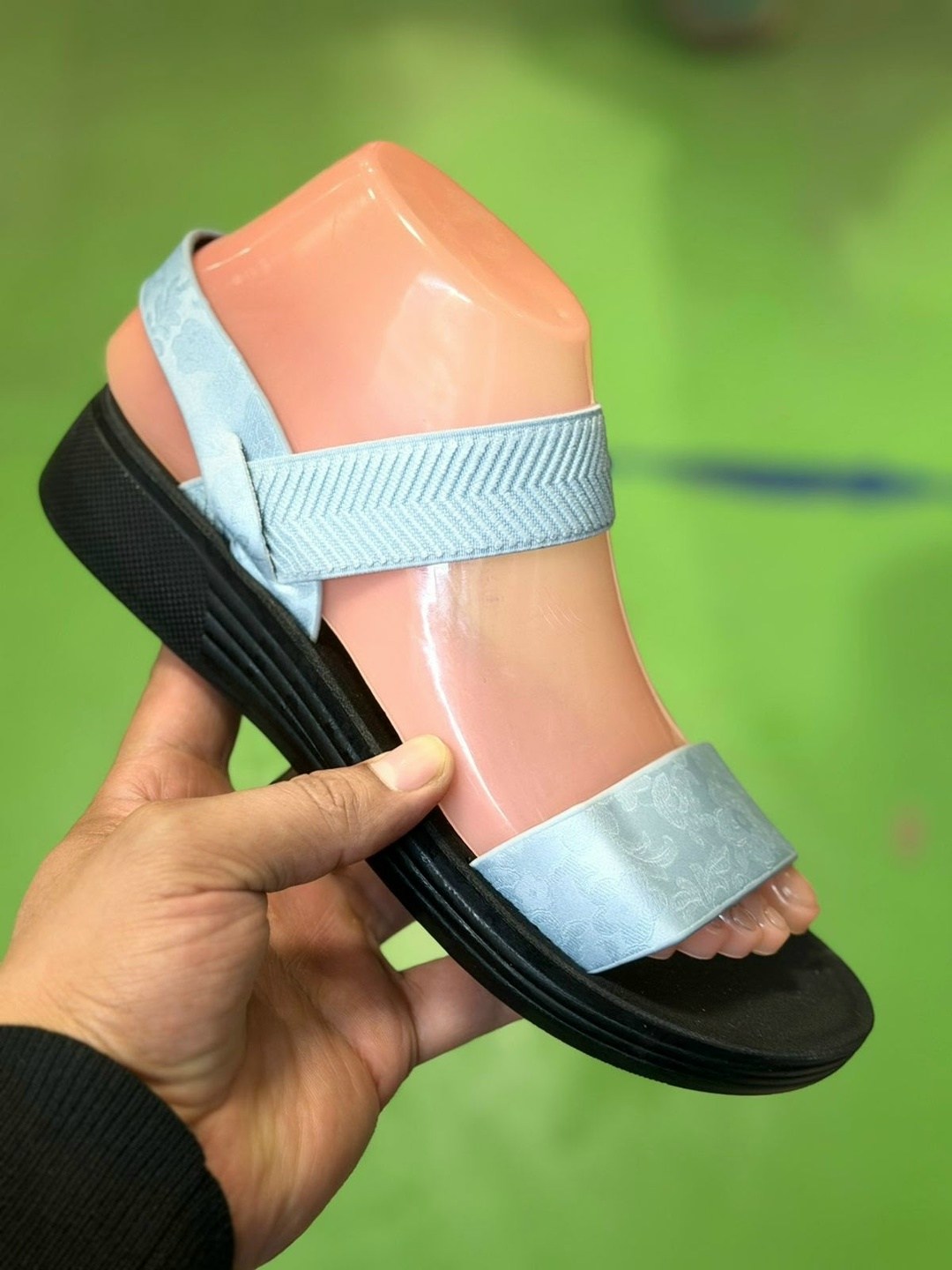 босоножки сандали,летние босоножки,женские босоножки,сандалии,сандалии женские