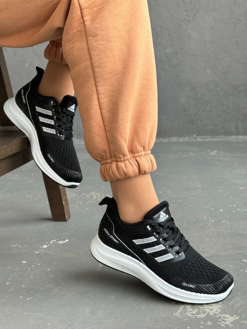 кроссовки nike,кроссовки мужские nike,кроссовки,кроссовка мужской,кроссовки для мужчина