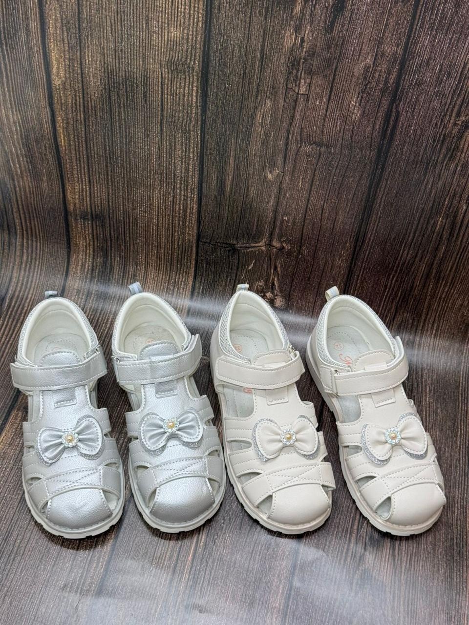 детские босоножки,сандалии для девочек,детские сандалии,босоножки для девочек,сандалии