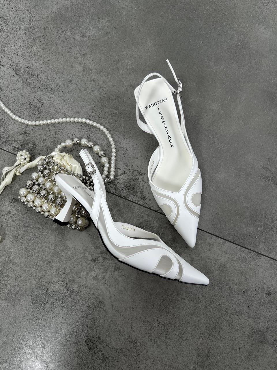 туфли миу миу,туфли лодочки женские,туфли каблук,туфли лодочка,модные туфли