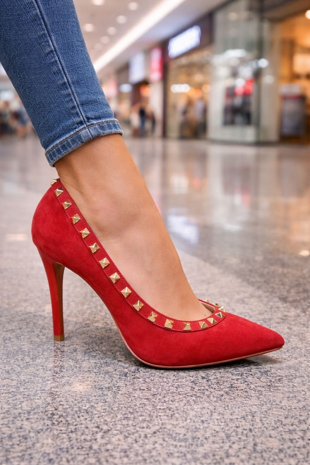 туфли valentino,женские туфли лодочки,туфли ,бежевые туфли,туфли валентино