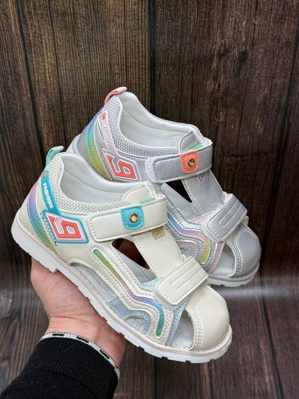 детские босоножки,сандалии для девочек,детские сандалии,босоножки для девочек,сандалии