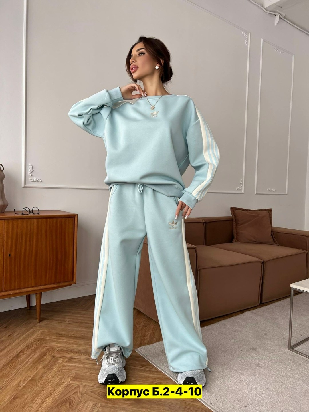 спортивный костюм женский adidas,женский костюм adidas,спортивный костюм adidas женский двойка,костюм adidas originals женский розовый 2026,спортивный костюм adidas