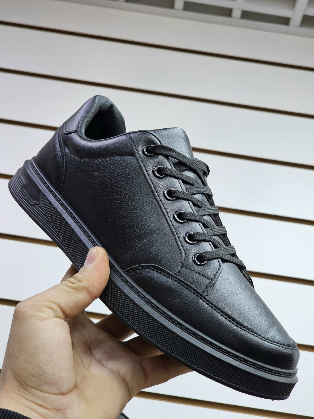 ,мужские кожаные кеды,кеды мужские,кеды классические из кожи,кеды мужские из натуральной кожи