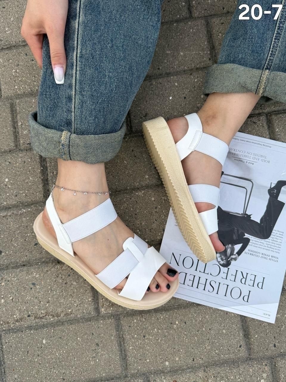 босоножки женские,босоножки летние,босоножки женские летние,босоножки жен,