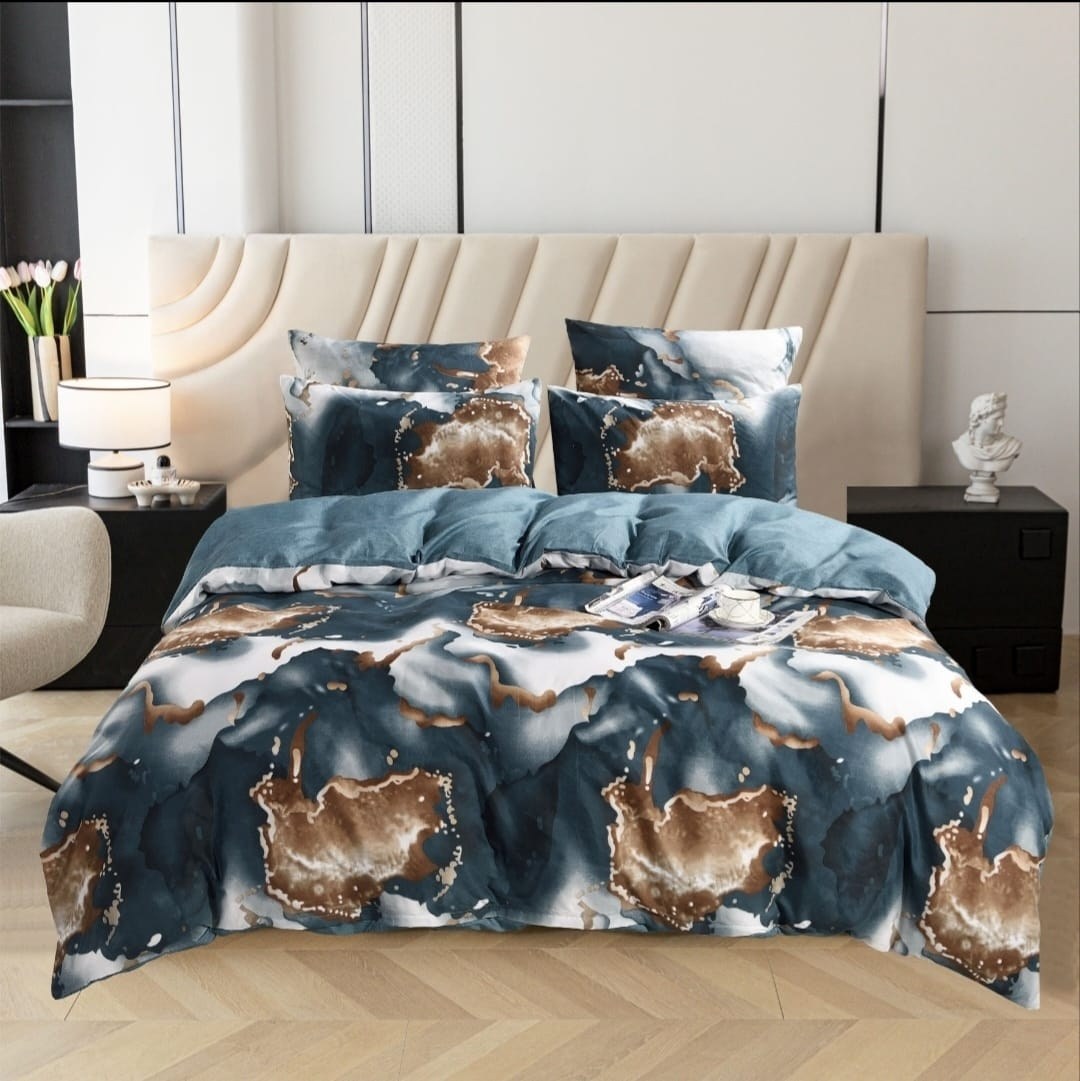 комплект постельного белья,комплект постельного белье евро,комплект постельного белья alanna,постельного белья,комплект постельного белья fuanna