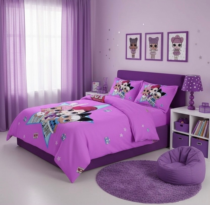 постельное белье 1 5 спальное детское,детский комплект постельного белья,постельное белье для девочек,постельное белье комплект,постельное белье детская