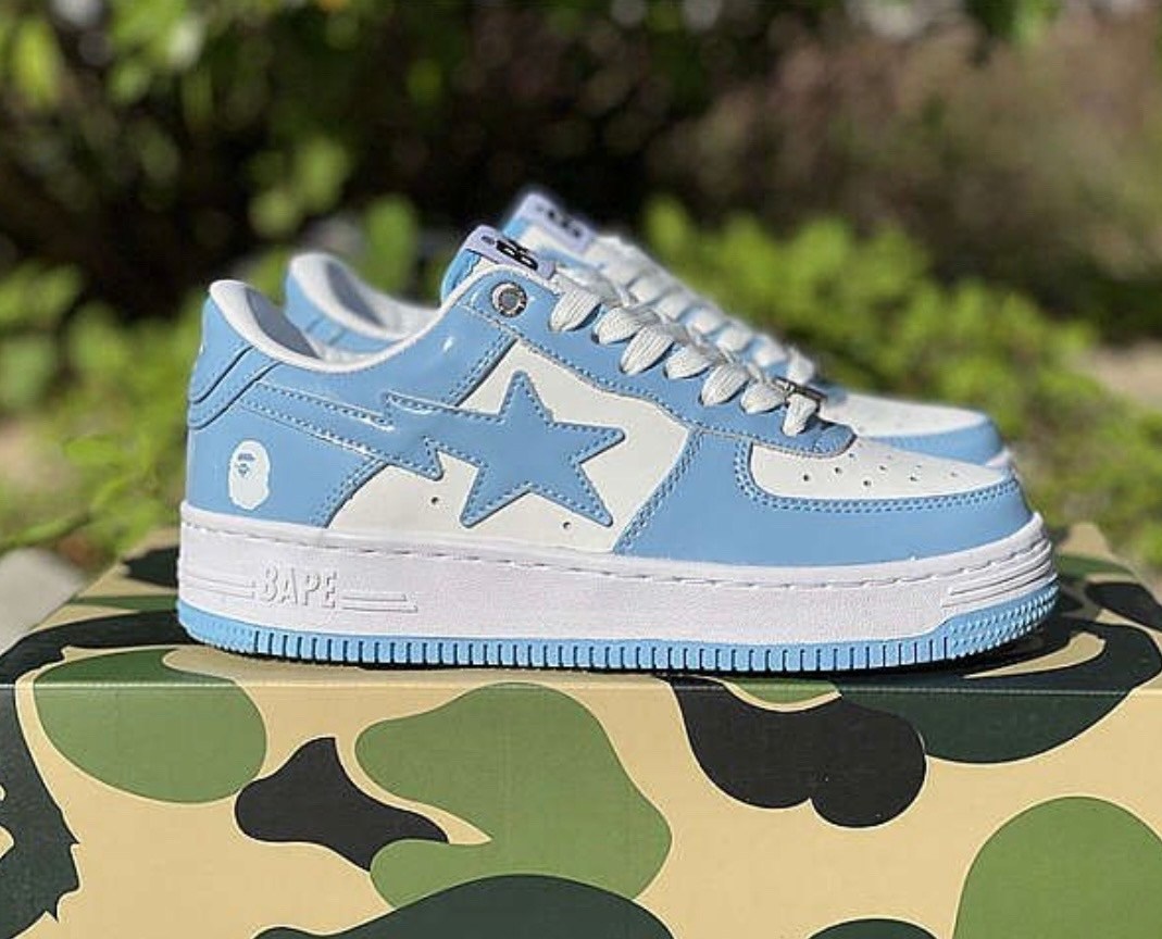 кроссовки bape sta,bape sta,кроссовки bape,кроссовки,кроссовки bape sta low