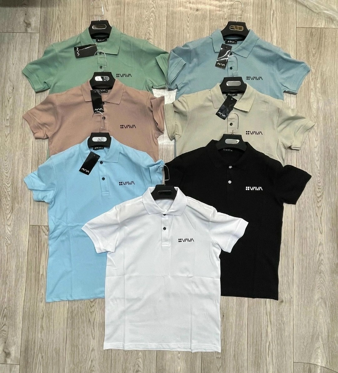 мужская футболка поло,рубашка поло мужская,поло,поло футболки