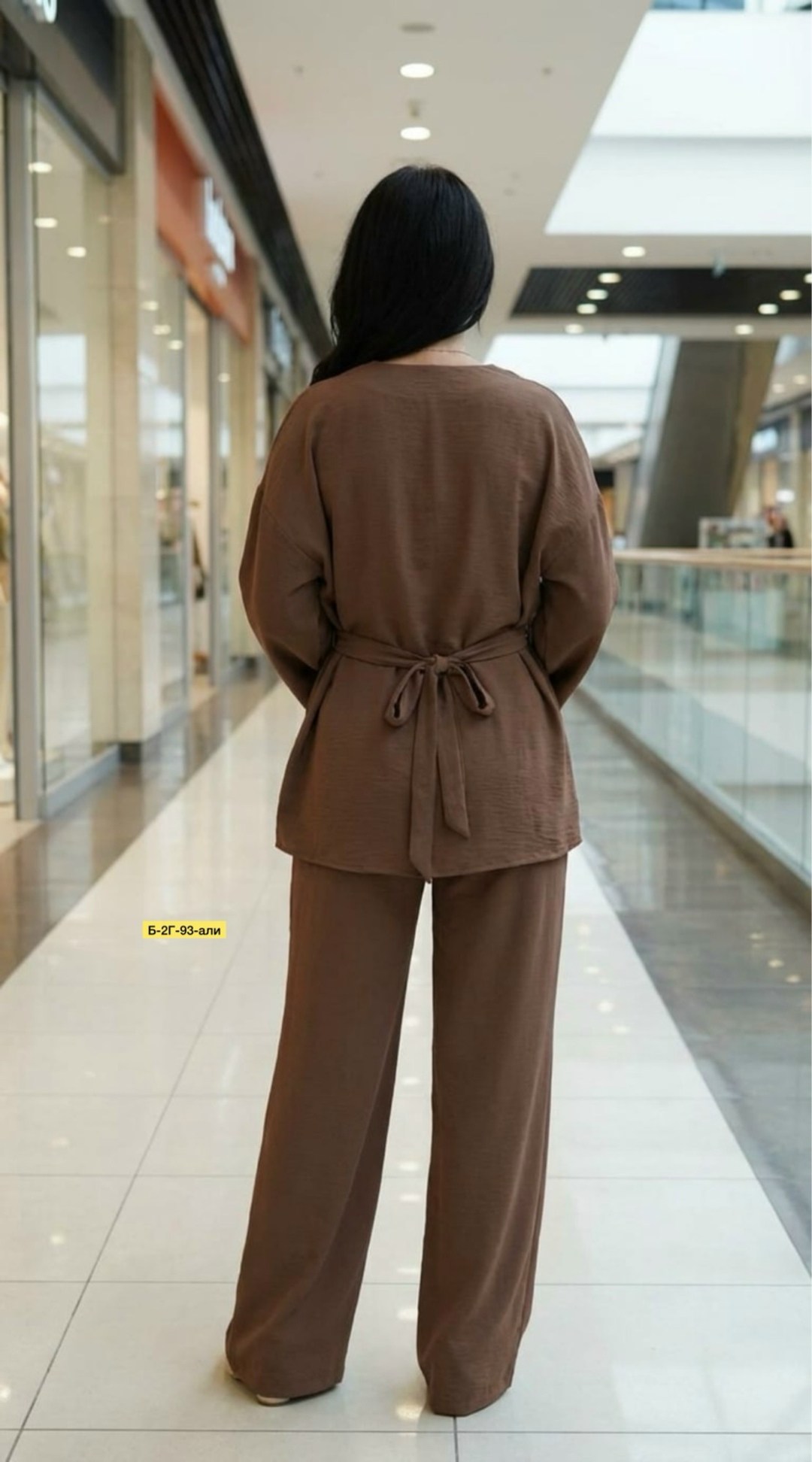 брючный костюм,костюм женский,костюм вечерний брючный кимоно оверсайз,брючный костюм женский,костюм вечерний брючный