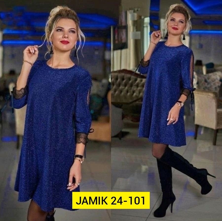 платье женское нарядное с люрексом,платье женское нарядное,платье блестящее,платье люрекс ,нарядное платье