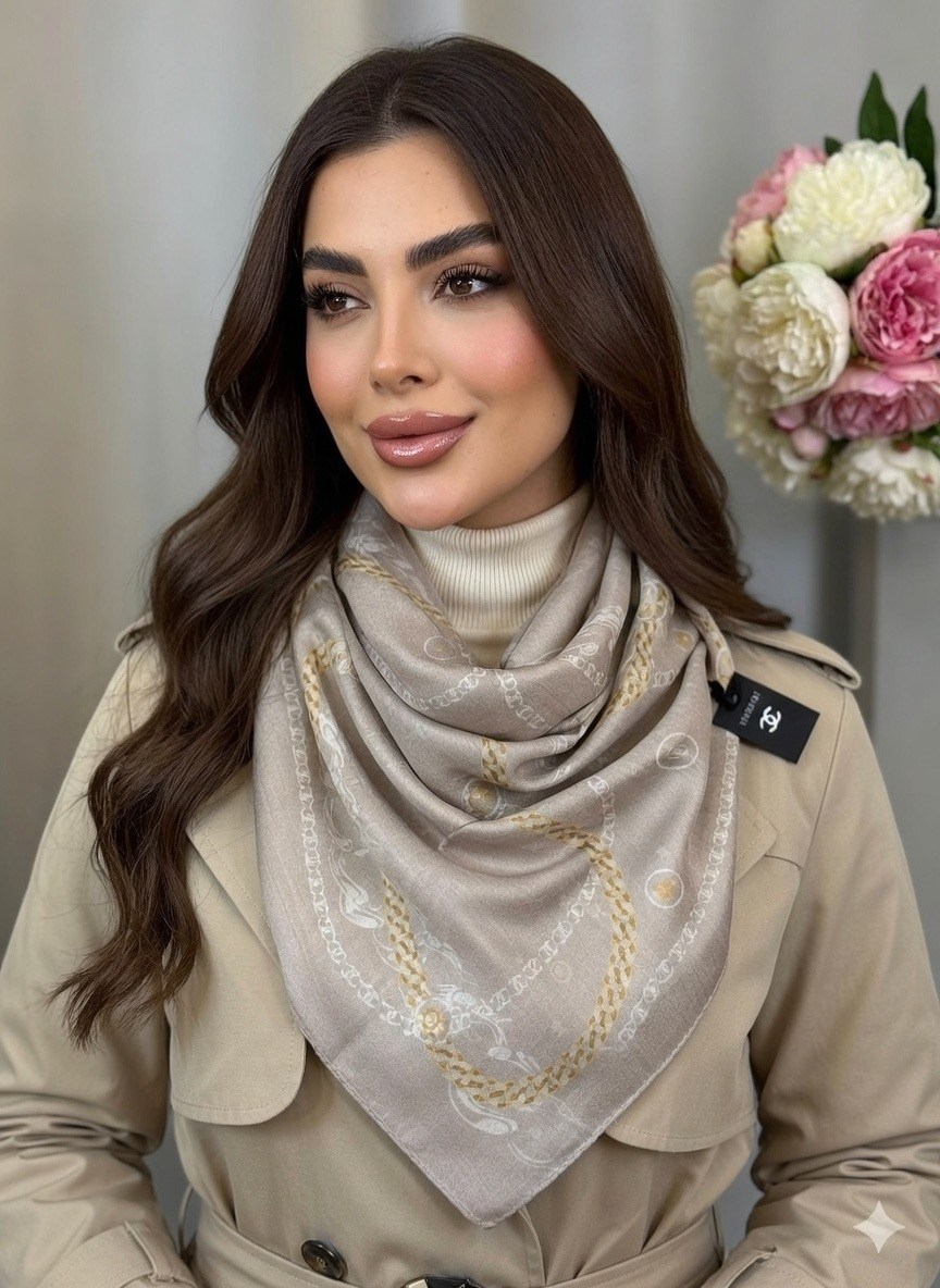 платок женский,брендовый платок,платок,модные платки,платки и шарфы