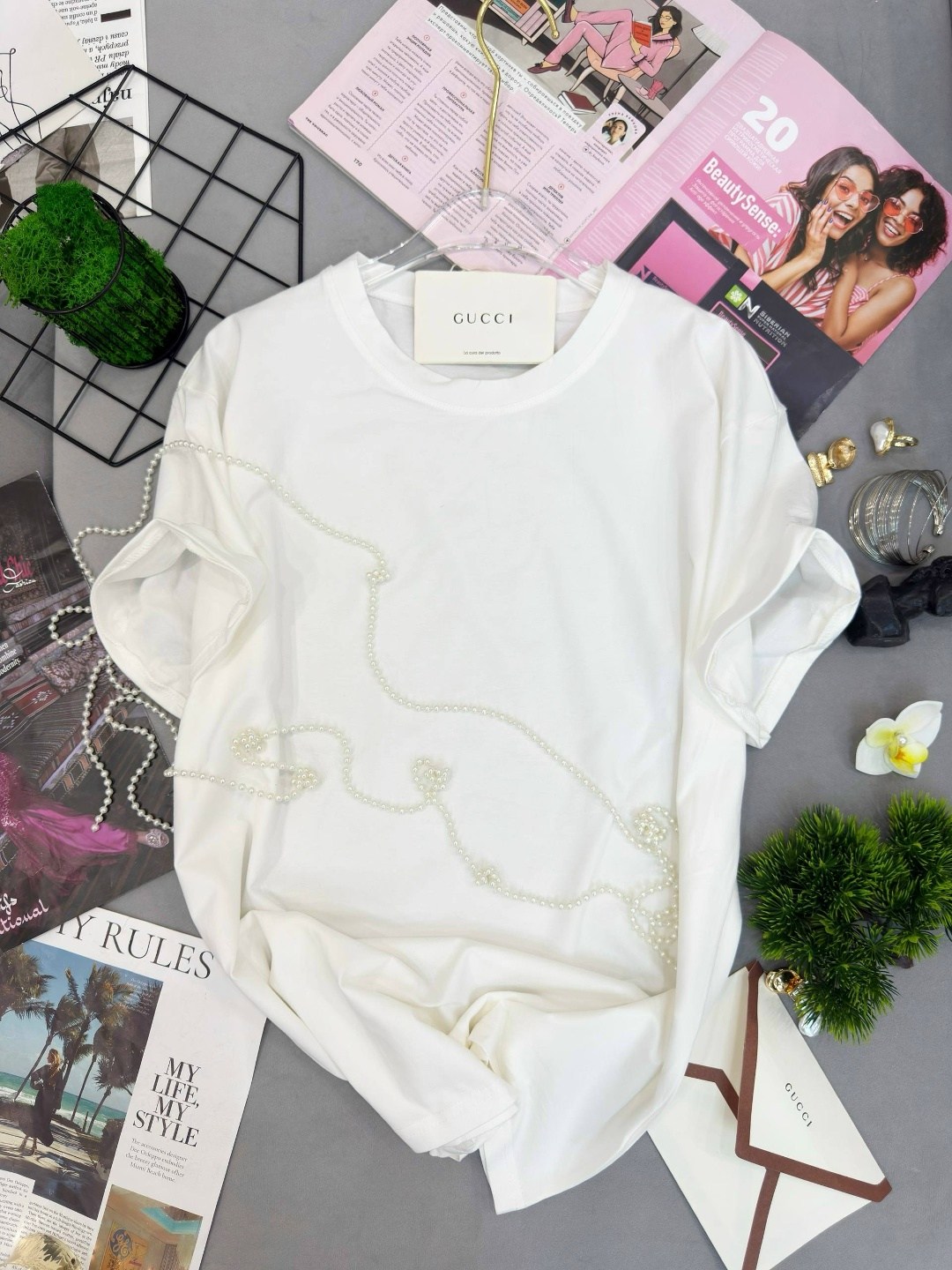 футболки женская,футболка женская базовая,футболки базовая,женская кофта,футболки и топы