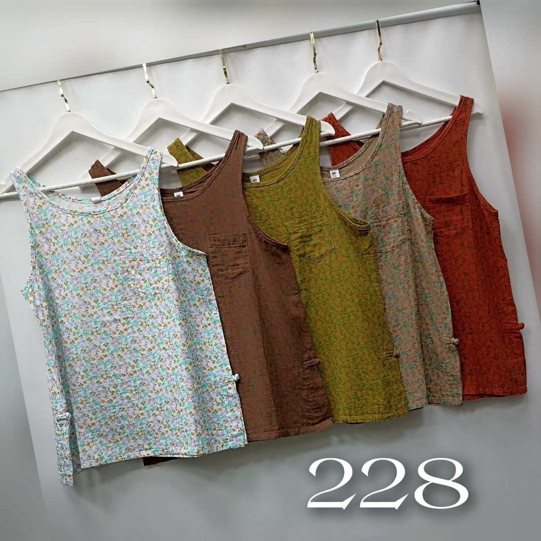 летняя блузка,летние топы,женская майка,,женская блузка